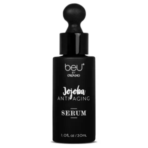 beU by ORGANO Jojoba Anti-aging szérum